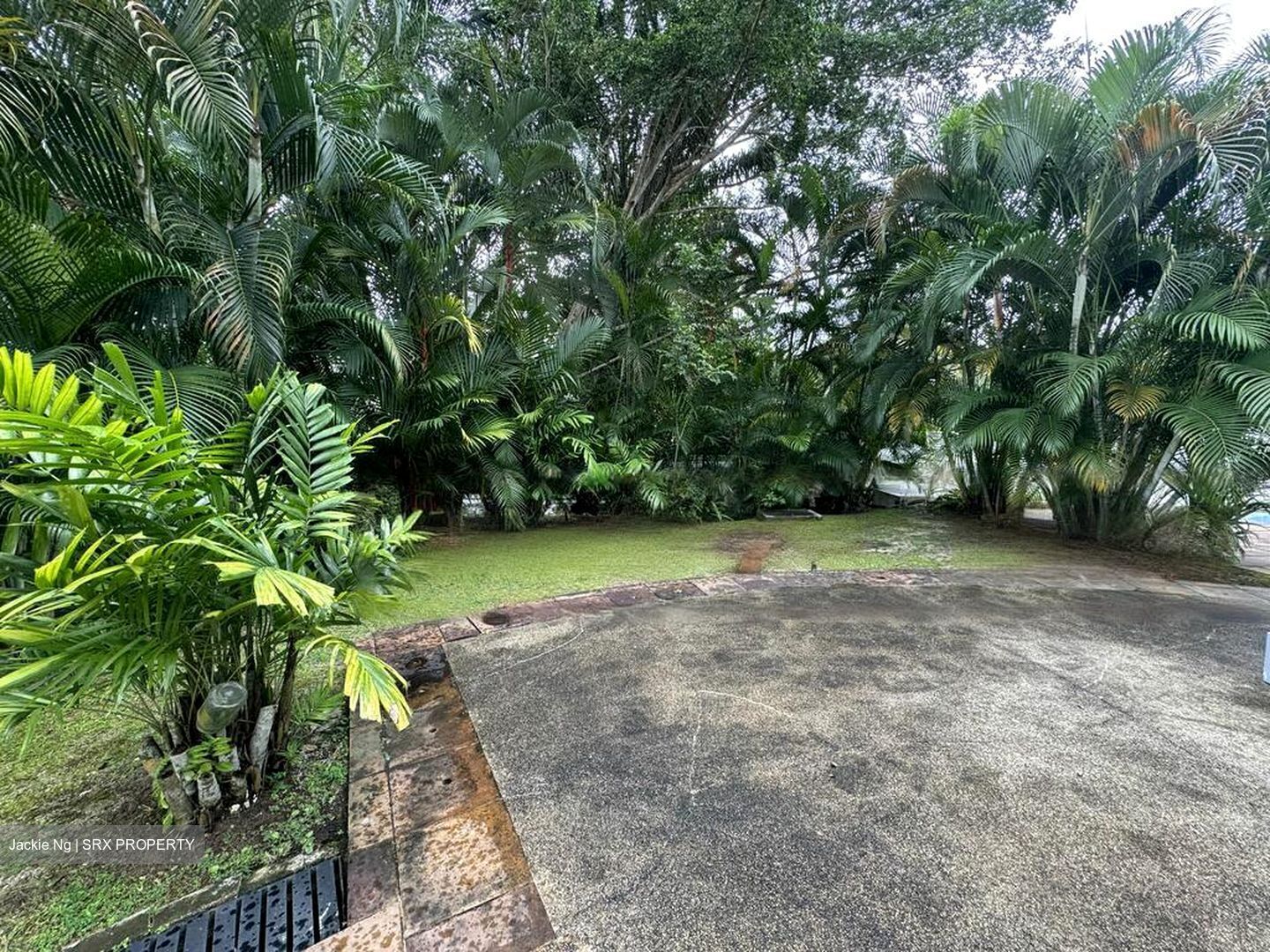 Chatsworth Road (D10), Detached #458862431